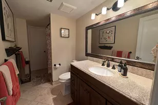 1200 S Flagler Dr, West Palm Beach, FL 33401 - Photo 9