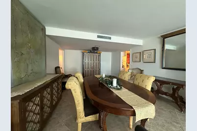 1200 S Flagler Drive #802, West Palm Beach, FL 33401 - Photo 5