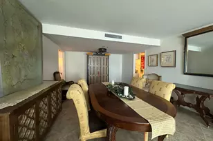 1200 S Flagler Dr, West Palm Beach, FL 33401 - Photo 5
