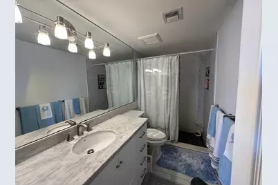 1200 S Flagler Drive #802, West Palm Beach, FL 33401 - Photo 7