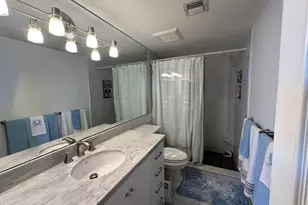 1200 S Flagler Dr, West Palm Beach, FL 33401 - Photo 7