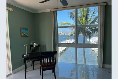 806 E Windward Way #401, Lantana, FL 33462 - Photo 13