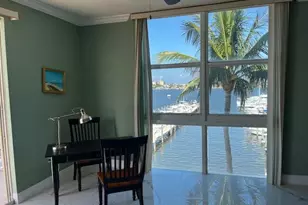 806 E Windward Way, Lantana, FL 33462 - Photo 13