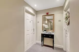 806 E Windward Way, Lantana, FL 33462 - Photo 5