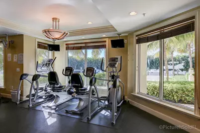 806 E Windward Way #401, Lantana, FL 33462 - Photo 23