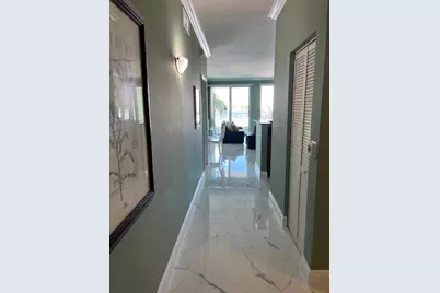 806 E Windward Way #401, Lantana, FL 33462 - Photo 7