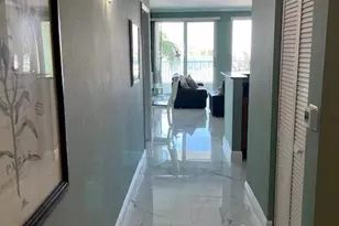 806 E Windward Way, Lantana, FL 33462 - Photo 7