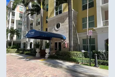 806 E Windward Way #401, Lantana, FL 33462 - Photo 3