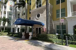 806 E Windward Way, Lantana, FL 33462 - Photo 3