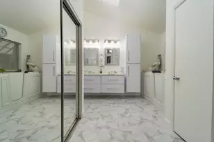 4104 SW Gleneagle Cir, Palm City, FL 34990 - Photo 19