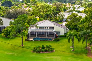 4104 SW Gleneagle Cir, Palm City, FL 34990 - Photo 5