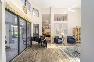 4104 SW Gleneagle Cir, Palm City, FL 34990 - Photo 15