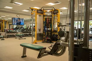 4104 SW Gleneagle Cir, Palm City, FL 34990 - Photo 37