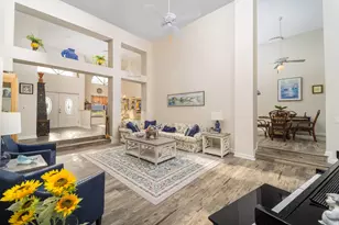 4104 SW Gleneagle Cir, Palm City, FL 34990 - Photo 9