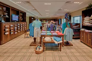 4104 SW Gleneagle Cir, Palm City, FL 34990 - Photo 43