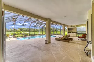 4104 SW Gleneagle Cir, Palm City, FL 34990 - Photo 27