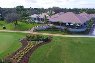 4104 SW Gleneagle Cir, Palm City, FL 34990 - Photo 35