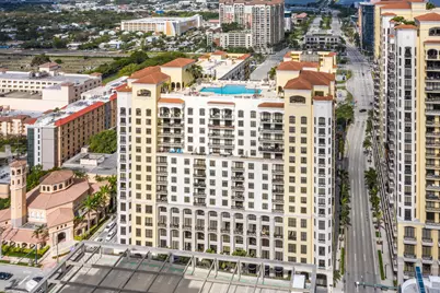 801 S Olive Avenue #420, West Palm Beach, FL 33401 - Photo 37