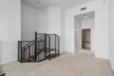 801 S Olive Avenue #420, West Palm Beach, FL 33401 - Photo 17