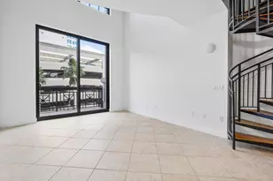 801 S Olive Ave, West Palm Beach, FL 33401 - Photo 5