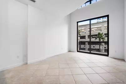 801 S Olive Avenue #420, West Palm Beach, FL 33401 - Photo 7