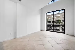 801 S Olive Ave, West Palm Beach, FL 33401 - Photo 7