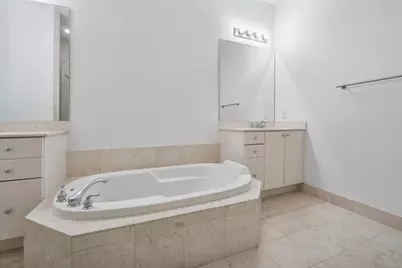 801 S Olive Avenue #420, West Palm Beach, FL 33401 - Photo 19