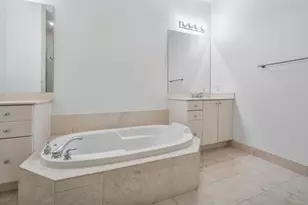 801 S Olive Ave, West Palm Beach, FL 33401 - Photo 19