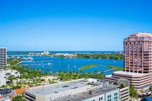 801 S Olive Ave, West Palm Beach, FL 33401 - Photo 3