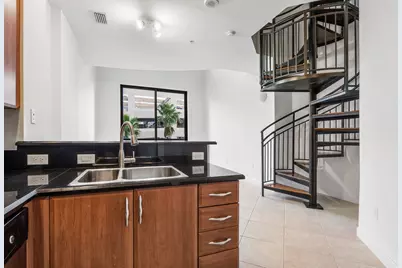 801 S Olive Avenue #420, West Palm Beach, FL 33401 - Photo 11