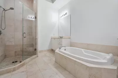 801 S Olive Avenue #420, West Palm Beach, FL 33401 - Photo 21