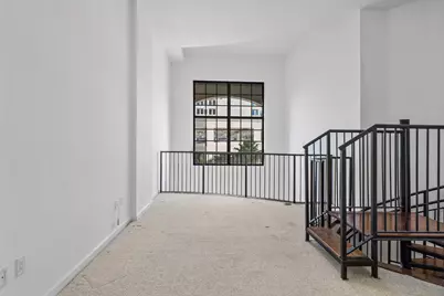 801 S Olive Avenue #420, West Palm Beach, FL 33401 - Photo 15