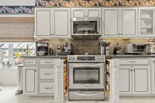 23330 La Vida Way, Boca Raton, FL 33433 - Photo 19