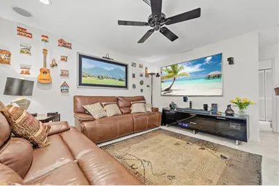 23330 La Vida Way, Boca Raton, FL 33433 - Photo 21