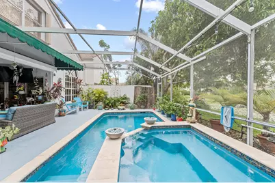 23330 La Vida Way, Boca Raton, FL 33433 - Photo 25