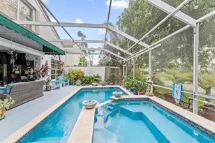 23330 La Vida Way, Boca Raton, FL 33433 - Photo 25