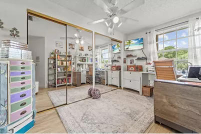 23330 La Vida Way, Boca Raton, FL 33433 - Photo 47