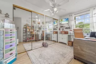 23330 La Vida Way, Boca Raton, FL 33433 - Photo 47