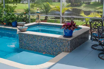 23330 La Vida Way, Boca Raton, FL 33433 - Photo 27