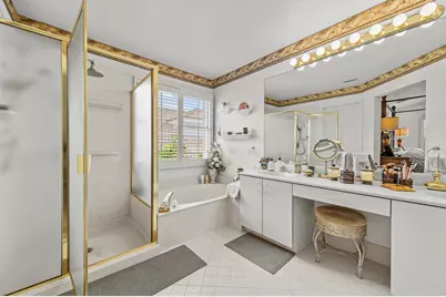 23330 La Vida Way, Boca Raton, FL 33433 - Photo 43