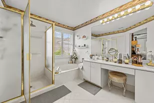 23330 La Vida Way, Boca Raton, FL 33433 - Photo 43