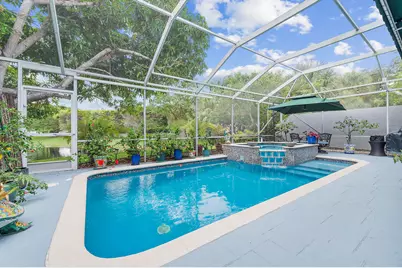 23330 La Vida Way, Boca Raton, FL 33433 - Photo 5