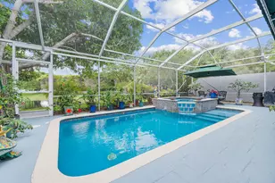 23330 La Vida Way, Boca Raton, FL 33433 - Photo 5