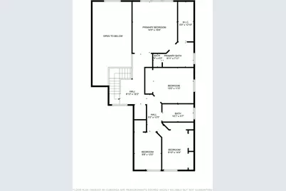 23330 La Vida Way, Boca Raton, FL 33433 - Photo 61