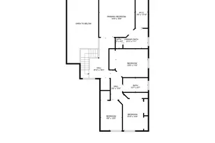 23330 La Vida Way, Boca Raton, FL 33433 - Photo 61