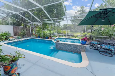 23330 La Vida Way, Boca Raton, FL 33433 - Photo 31