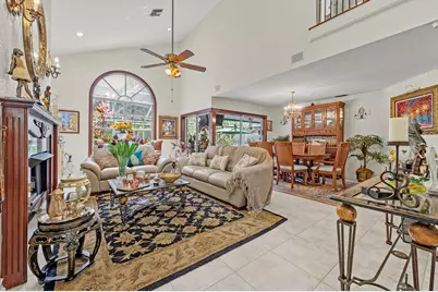 23330 La Vida Way, Boca Raton, FL 33433 - Photo 11