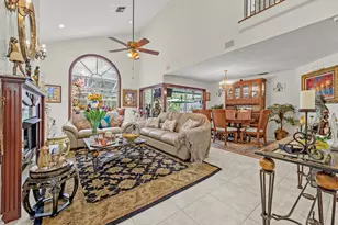 23330 La Vida Way, Boca Raton, FL 33433 - Photo 11