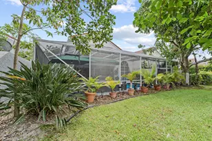23330 La Vida Way, Boca Raton, FL 33433 - Photo 35
