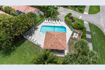 23330 La Vida Way, Boca Raton, FL 33433 - Photo 59